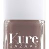 Makeup Kure Bazaar Nail Polish | Sofisticato
