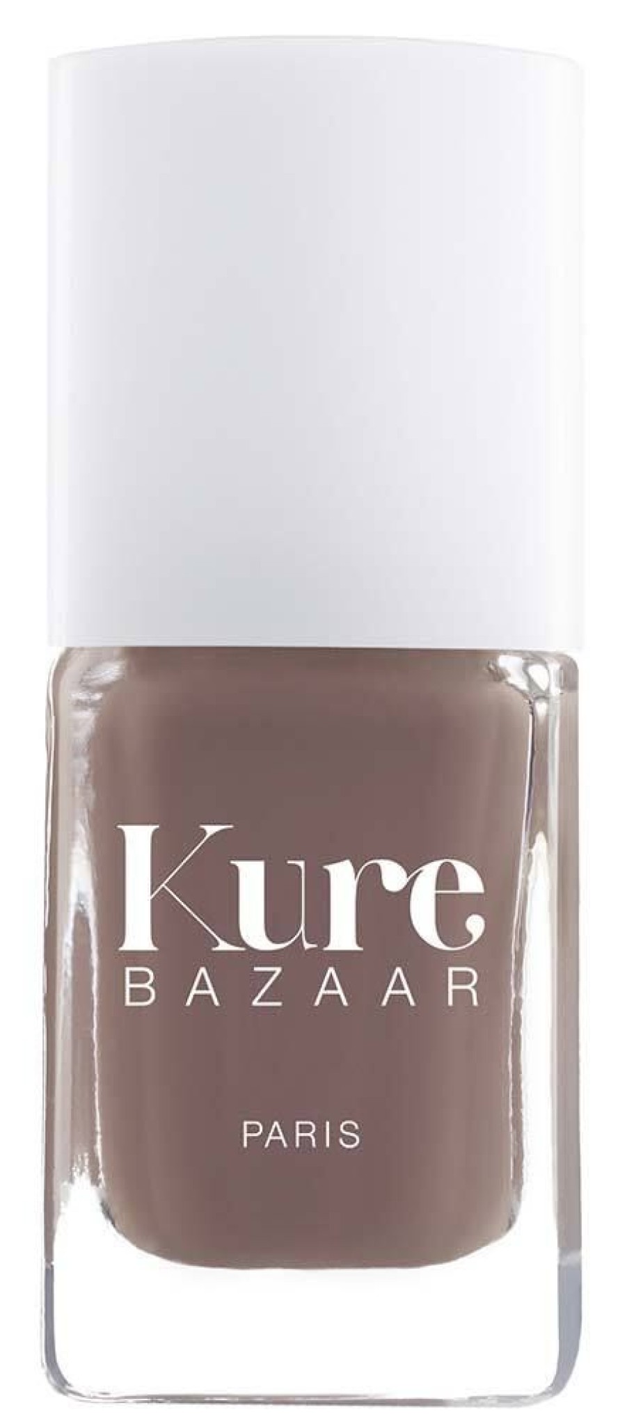 Makeup Kure Bazaar Nail Polish | Sofisticato
