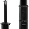 Makeup Kjaer Weis Mascara | Im-Possible Mascara Refill