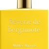 Perfume Miller Harris Perfume Women | Reverie De Bergamote