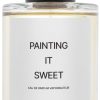 Perfume EMIL ÉLISE Perfume Women | Painting It Sweet