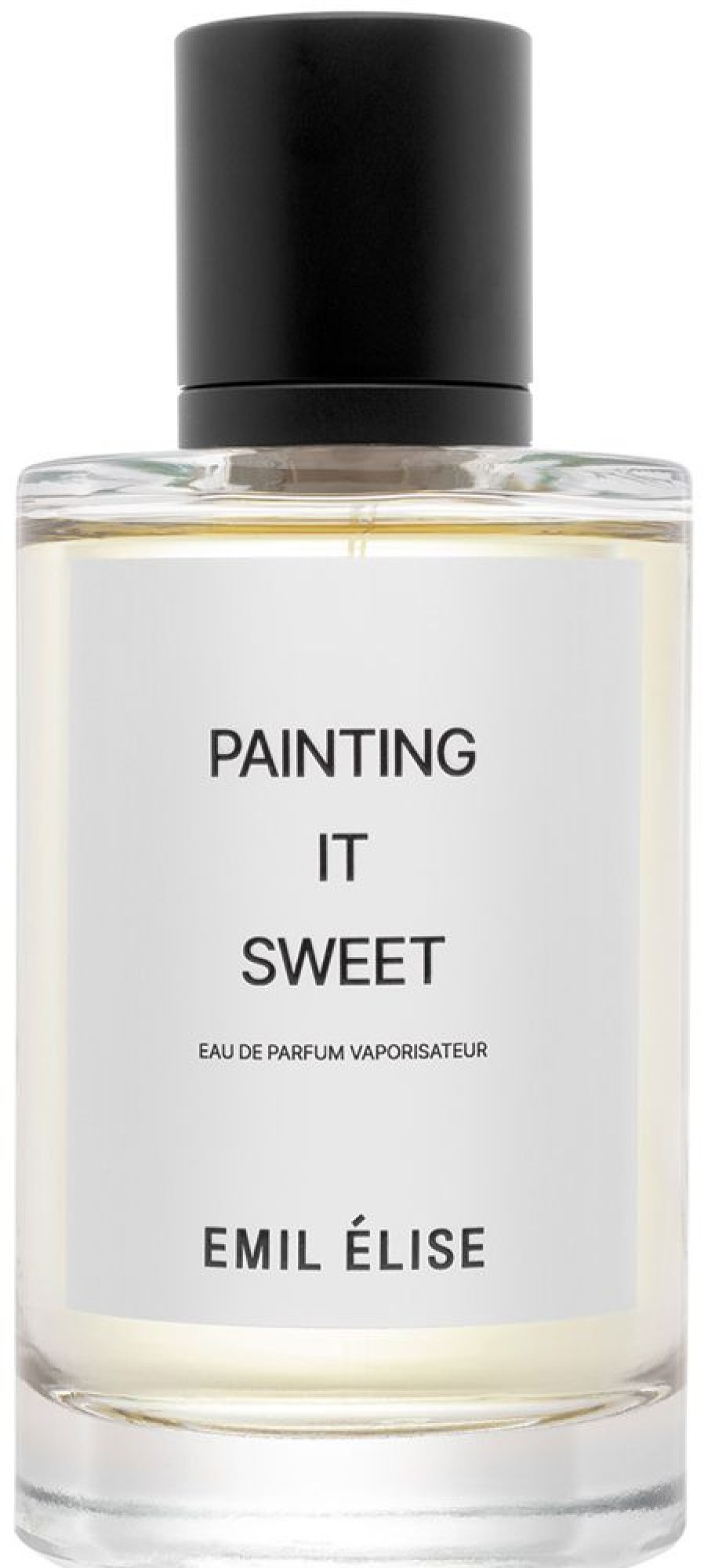 Perfume EMIL ÉLISE Perfume Women | Painting It Sweet