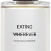 Perfume EMIL ÉLISE Perfume Women | Eating Wherever