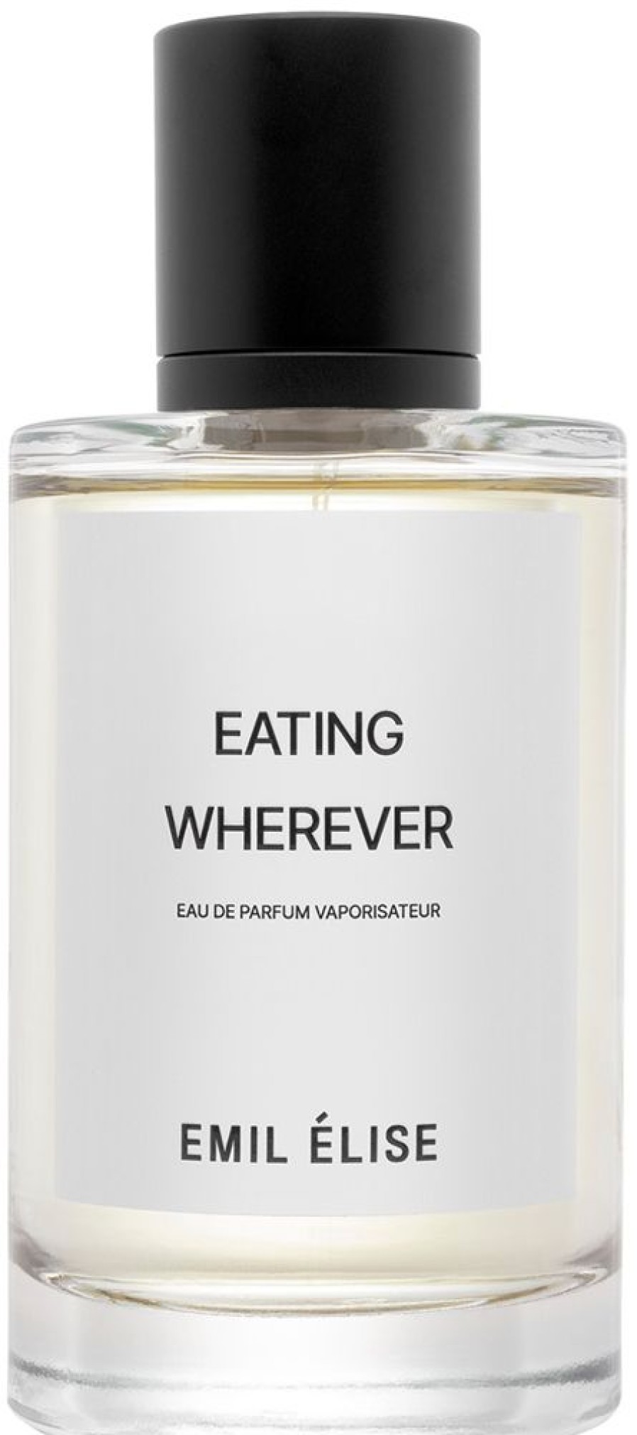 Perfume EMIL ÉLISE Perfume Women | Eating Wherever