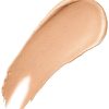 Makeup bareMinerals Highlighter | Complexion Rescue All-Over Luminizer Spf 20