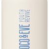 Hair Coco & Eve Shampoo | Youth Revive Pro Youth Shampoo