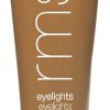 Makeup RMS Beauty Eyeshadow | Eyelights Cream Eyeshadow