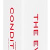 Hair THE EVERY Conditioner | Caring Conditioner