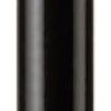 Makeup gitti Brows | Berlin Brow Definer