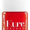 Makeup Kure Bazaar Nail Polish | Rouge Flore
