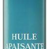 Hair Leonor Greyl Hair Oil | Huile Apaisante