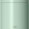 Perfume Corpus Deodorant | Neroli Natural Deodorant