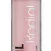Makeup Rodial Lip Care | Lip Oil