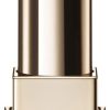 Makeup Clé de Peau Beauté Lipstick | Lipstick 103