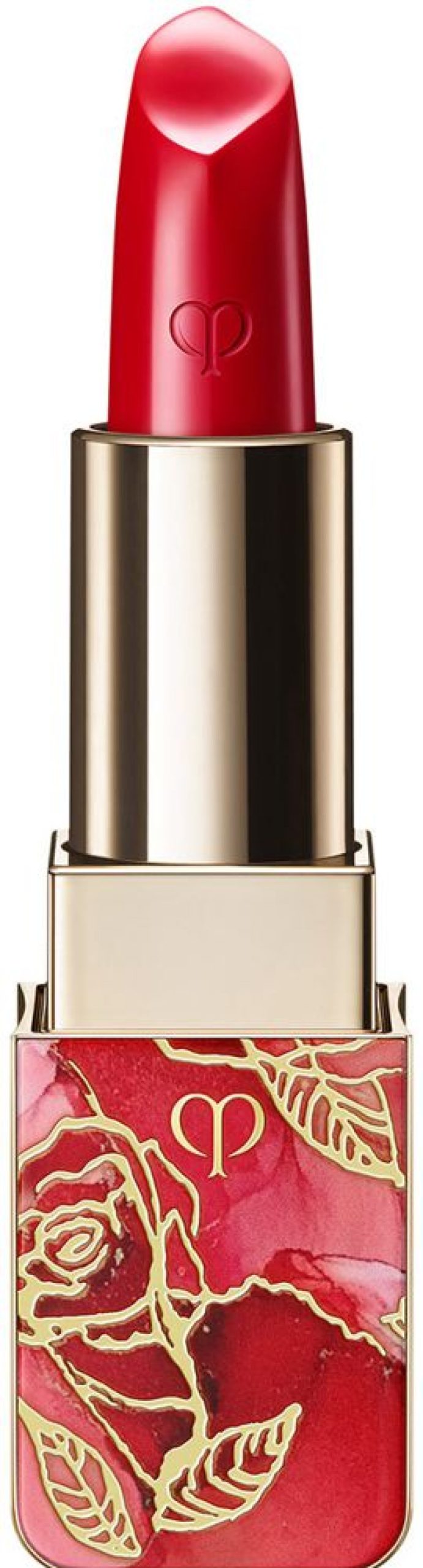 Makeup Clé de Peau Beauté Lipstick | Lipstick 103