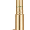 Makeup Olivia Palermo Beauty Lip Care | Lip Balm
