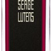 Perfume Serge Lutens Perfume Women | Collection Noire La Fille De Berlin