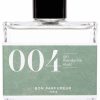 Perfume BON PARFUMEUR Perfume Women | 004 Gin, Mandarine, Musc