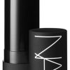 Makeup NARS Lipstick | Multiple
