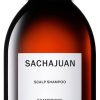 Hair SACHAJUAN Shampoo | Scalp Shampoo