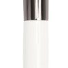 Makeup Róen Beauty Brush | Blush & Blend
