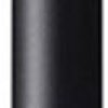 Makeup NARS Eyeliner | High-Pigment Longwear Eyeliner