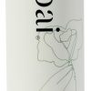 Makeup Pai Skincare Makeup Remover | Middlemist Seven