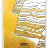 Perfume MEMO PARIS Perfume Women | Corfu