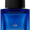 Perfume Thameen Perfume Women | Noorolain Taif