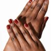 Makeup gitti Nail Polish | Gitti No. 113