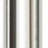 Makeup Byredo Brush | Shader Brush