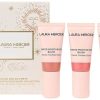 Makeup LAURA MERCIER Blush | Glow And Go Forth