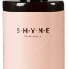 Hair SHYNE Shampoo | Color Protect Shampoo