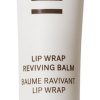 Makeup Ilia Lip Care | Lip Wrap Reviving Balm