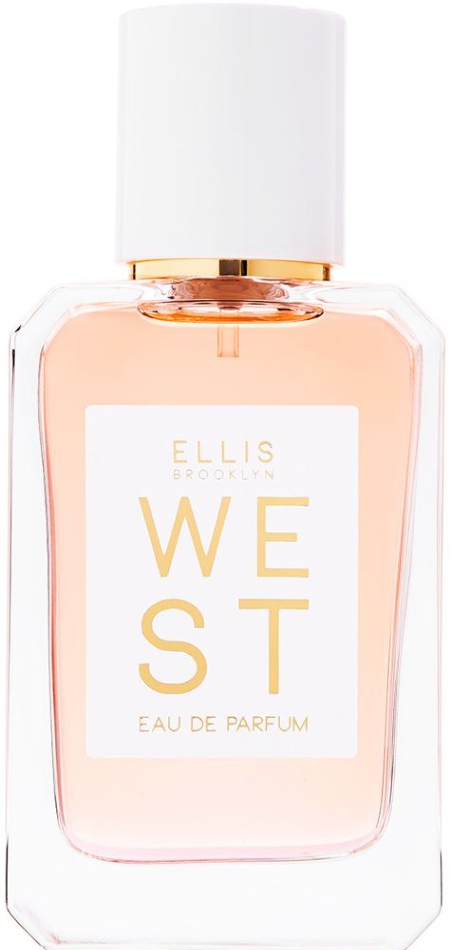 Perfume Ellis Brooklyn Perfume Women | West
