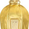 Perfume XERJOFF Perfume Women | Accento Overdose