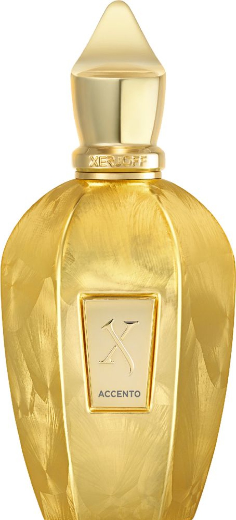 Perfume XERJOFF Perfume Women | Accento Overdose
