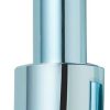 Makeup Byredo Lip Care | Flavoured Lipbalm