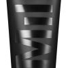 Makeup MILK Primer | Pore Eclipse Blur Primer Liquid