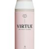 Hair Virtue Conditioner | Smooth Shampoo