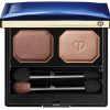 Makeup Clé de Peau Beauté Eyeshadow | Eye Color Duo