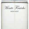 Perfume Heeley Parfums Perfume Women | Menthe Fraiche