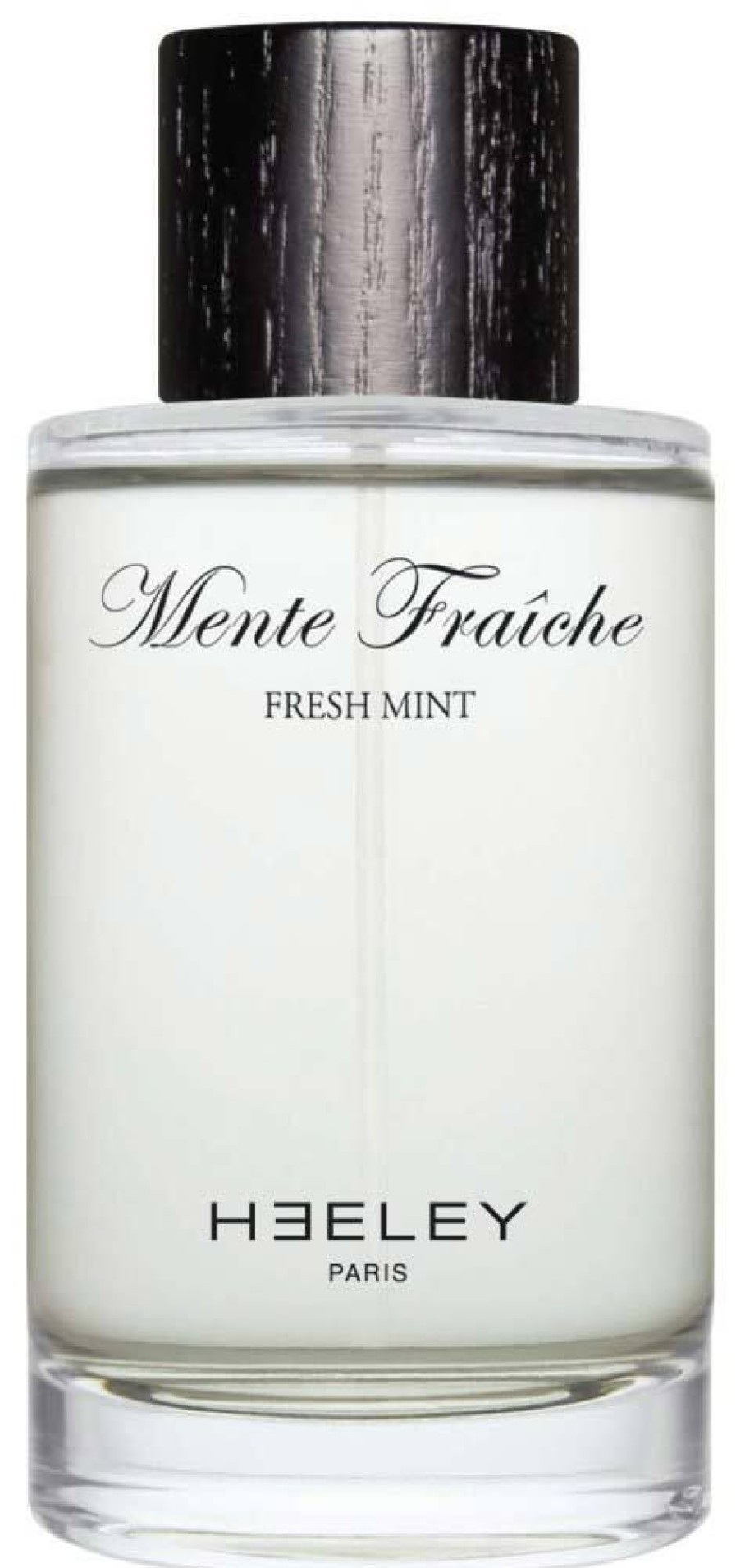 Perfume Heeley Parfums Perfume Women | Menthe Fraiche