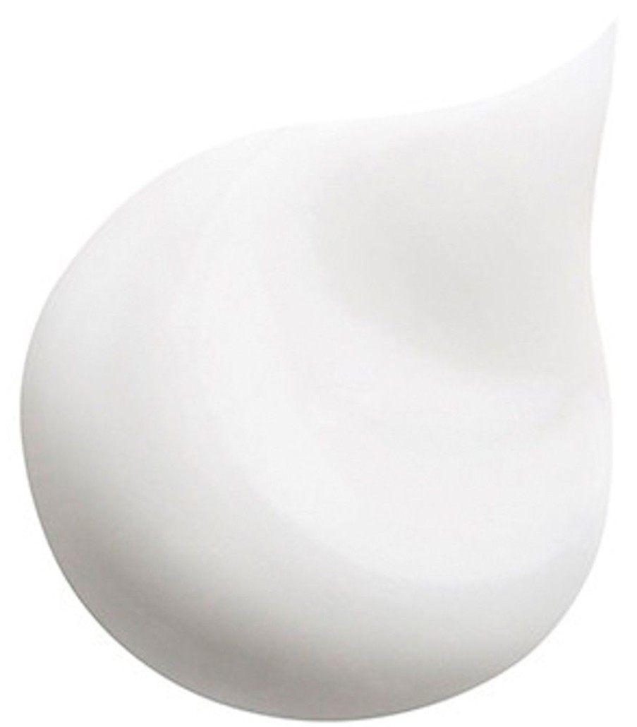 Hair HAIR RITUEL by Sisley Shampoo | Soin Lavant Disciplinant A L'Huile De Macadamia