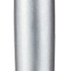 Makeup T.LeClerc Brush | Pin N°9
