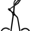 Makeup Surratt Beauty Eyes | Relevee Lash Curler