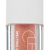 Makeup Cle Cosmetics Lipstick | Melting Lip Powder