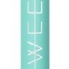 Makeup Sweed Eyeliner | Satin Eyeliner