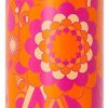 Hair amika Dry Shampoo | Perk Up Plus Extended Clean Dry Shampoo