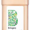 Hair Briogeo Conditioner | Briogeo Superfoods™ Mango + Cherry Balancing Conditioner